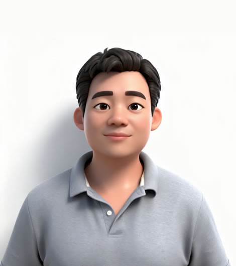 <B>sogouseo</B> - 资深SEO专家