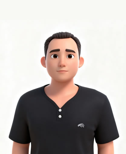 <B>sogouseo</B> - 资深SEO专家